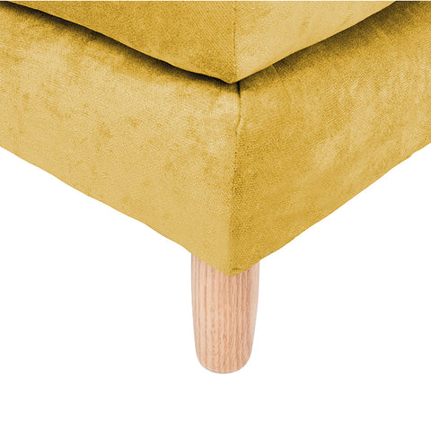 surfing stool