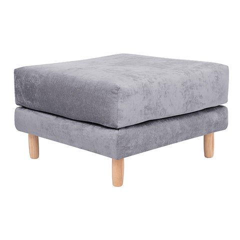surfing stool