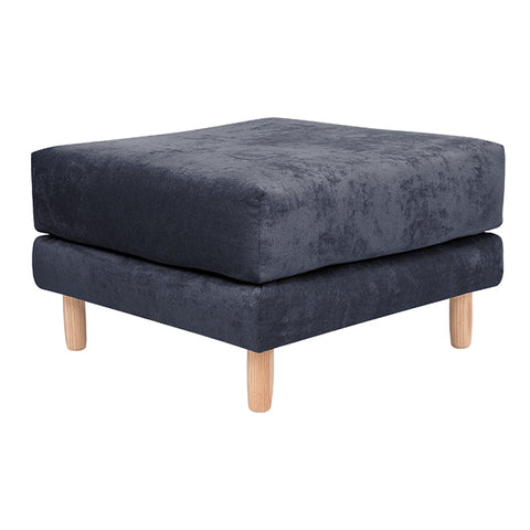 surfing stool