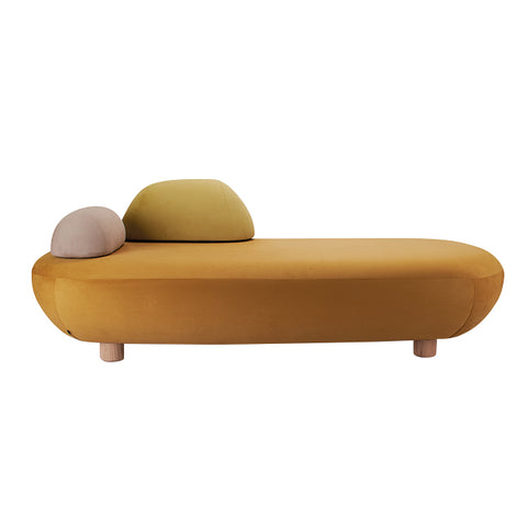 Waigeo Daybed