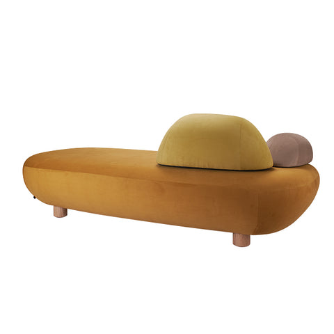 Waigeo Daybed