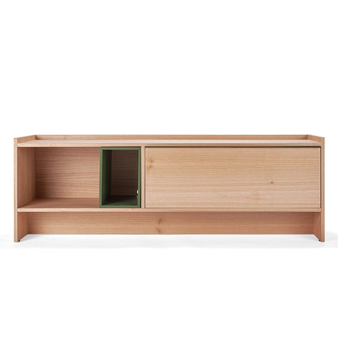 Mueble Tv Semani