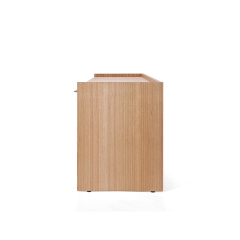 Mueble tv Semani