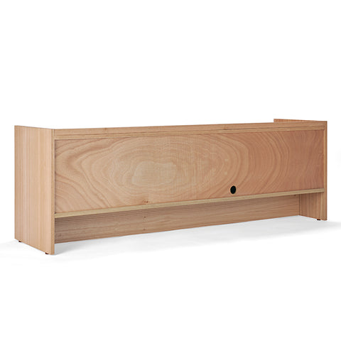 Mueble tv Semani