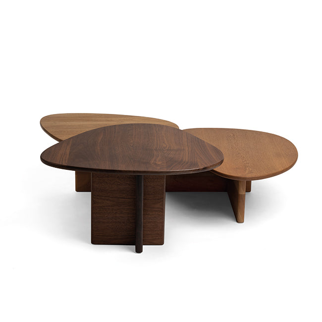 spruce table