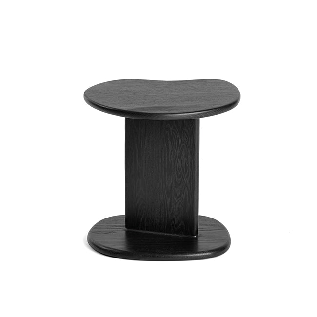 Spruce Side Table