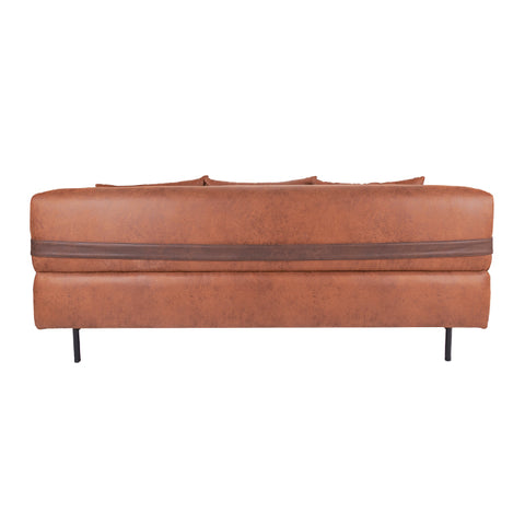 Ararat sofa