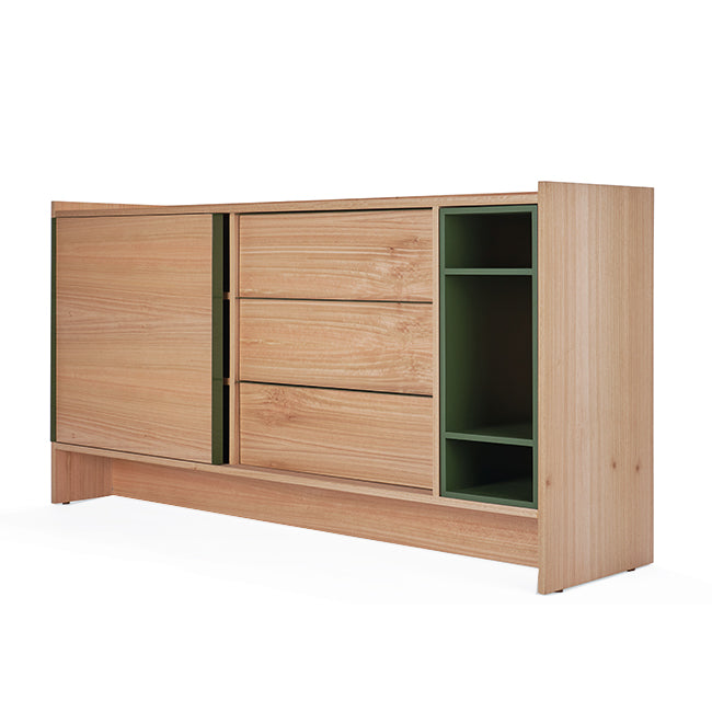 weekly console