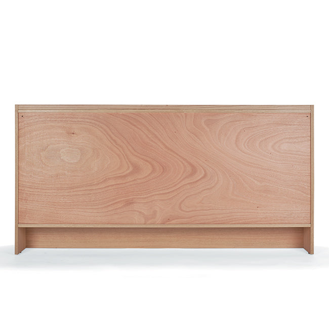 weekly console