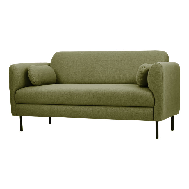 Loveseat Borneo