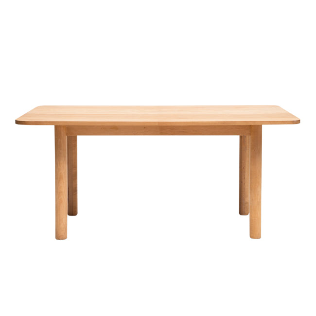 pure table