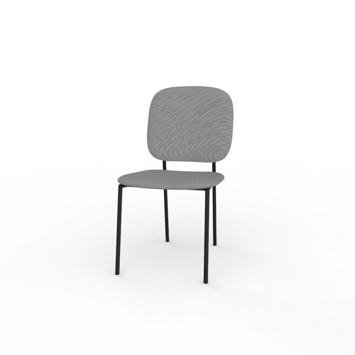 Faroe chair