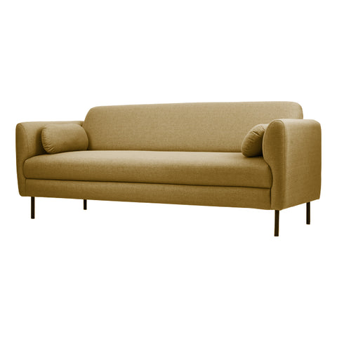 Borneo sofa