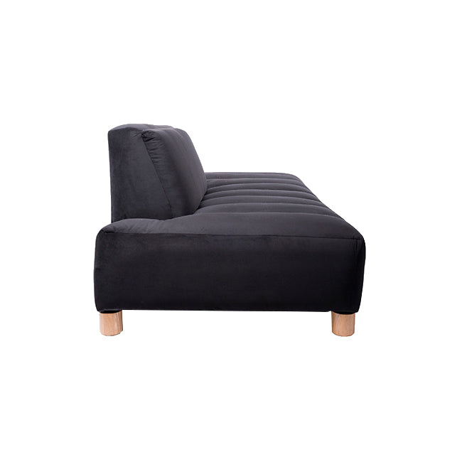 Glamor sofa