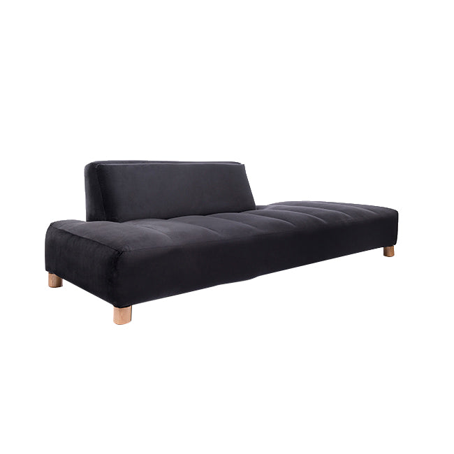 Glamor sofa
