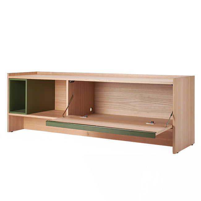 Weekly Tv Cabinet